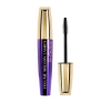 LOREAL VOLUME MILLION LASHES SO COUTURE NOIR MASCARA 9,5ML