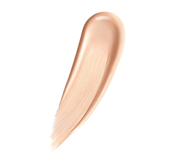 MAYBELLINE SUPER STAY 24H SKIN TINT AUFHELLENDE GRUNDIERUNG 10 30ML