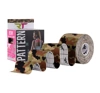 REA TAPE PATTERN MEDIZINISCHES TAPINGBAND CAMO