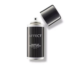 Affect Makeup Fixing Fixierspray 150 ml