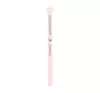 GOLDEN ROSE TAPERED BLENDING EYESHADOW BRUSH KONISCHER LIDSCHATTENPINSEL 