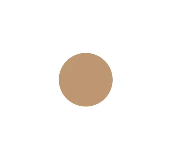 NYX PROFESSIONAL MAKEUP LIFT AND SNATCH BROW TINT PEN AUGENBRAUENSTIFT 04 SOFT BROWN 1ML