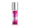 BRUNO BANANI PURE WOMAN DEODORANT NATURAL SPRAY 75ML 