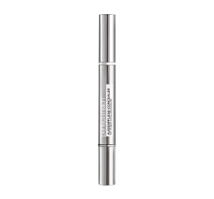 LOREAL TRUE MATCH AUGENCREME-CONCEALER 1-2.D/1-2.W IVORY BEIGE