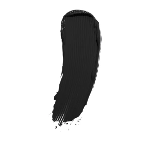 MAYBELLINE TOTAL TEMPTATION MASCARA BLACK 8,6 ML