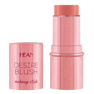 Hean Desire Blush – cremiger Rouge-Stift 03 Sunset Muse 6 g