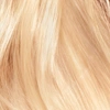 L'Oréal Paris Preference Le Blonding Haarfarbe 01