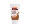 PALMERS COCONUT OIL FORMULA HANDCREME MIT KOKOSÖL 60G