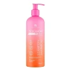 Seboradin PRO Density Shampoo für feines und geschwächtes Haar 400 ml
