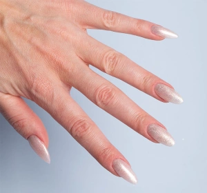 Semilac Summer UV-Nagellack 496 Open Air 7ml