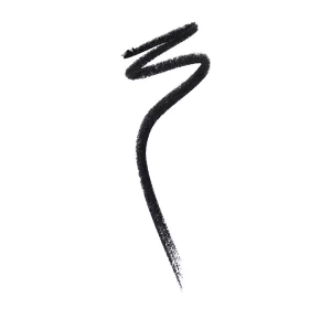 MAYBELLINE TATTOO LINER GEL PENCIL 900 DEEP ONYX