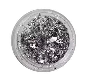 ELISIUM DRAMA? NAH! DEKORATIONSFOLIE 1G