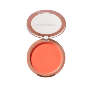 Everybody London x Aleksandra Sosfa cremiges Wangenrouge Peachy Pie 6,5g