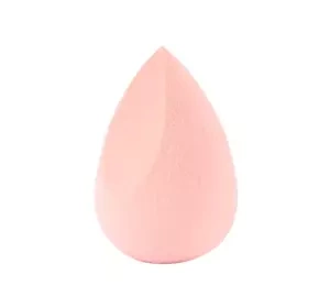 BOHO BEAUTY CANDY PINK CUT MAKE UP SCHWÄMMCHEN