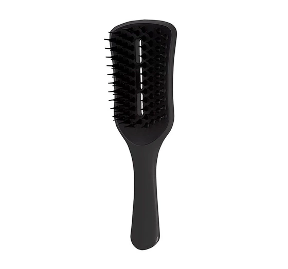 Kliknij na zdjęcie, aby je powiększyć TANGLE TEEZER EASY DRY & GO HAARBÜSTE JET BLACK