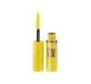 MAYBELLINE COLOSSAL VOLUM' EXPRESS MINI MASCARA BLACK 4,5ML