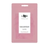 AA Laab 100% Centella B12 Feuchtigkeitsspendend-beruhigend Hydrogel-Maske 1 Stück