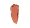 PASTEL PRO FASHION WANGENROUGE 47 PEACHY 3,6G