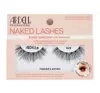 Ardell Naked Lashes Kunstwimpern am Band 429