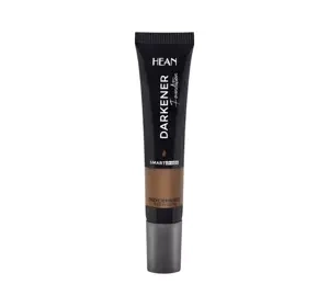 HEAN DARKENER SMART DROPS FOUNDATION FARBVERSTÄRKER OLIVE 15ML