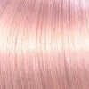 Wella Professionals Opal-Essence by Illumina Color Haarfärbecreme Titanium Rose 60 ml