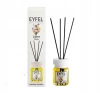 Eyfel Lufterfrischer mit Duftstäbchen „Crocus“, 120 ml