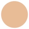 CLINIQUE BEYOND PERFECTING FOUNDATION + CONCEALER CREAMWHIP 30ML