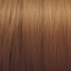 Wella Professionals Illumina Color Haarfärbecreme 7/3 60 ml