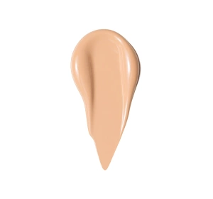 Paese Puff Cloud Glättende Foundation mit SPF20 04W Shell Begie 37 ml