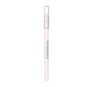 Maybelline Tattoo Liner Duochromatischer Gel-Eyeliner 821 Stardust Chrome 1,3g