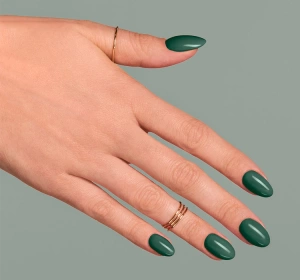 SEMILAC TASTES OF FALL HYBRIDLACK UV 405 BOTTLED HERBS 7ML