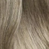 Matrix Tonal Control Pre-Bonded Gel-Haarfärbemittel 9AA Silver Standout 90 ml