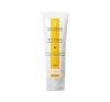 Théo Marvée VitaForce Aufhellendes Gesichts- und Augenserum 75ml