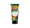 HERBAPOL POLANA FEUCHTIGKEITSSPENDENDE HANDCREME 75ML