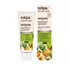 TOŁPA DERMO FACE SEBIO ENZYMATISCHE CREME GEGEN MITESSER 40ML