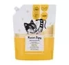 YOPE NATÜRLICHES DUSCHGEL LINDENBLÜTE REFILL 800ML