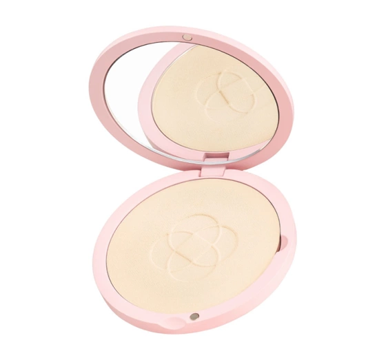 ANNABELLE MINERALS PRESSED MINERAL FOUNDATION PURE FAIREST 8.5G