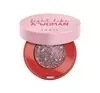 PUPA MILANO FIGHT LIKE A WOMAN LIDSCHATTEN 001 PINK POWER 1,5G