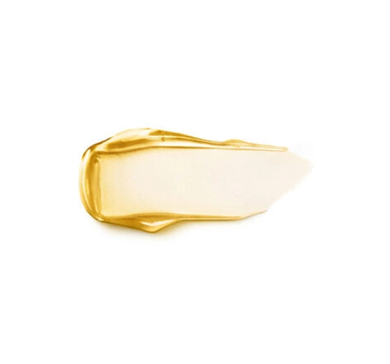 Kiko Milano Smart Urban Shield Stick SPF 50+ Schützender Gesichtsstift 10g