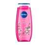 NIVEA FRESH CARE ERFRISCHENDES DUSCHGEL FLORAL LOVE 250ML