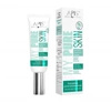 Apis My Pure Skin Spot Gesichtscreme gegen Unreinheiten 15ml