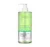 BIELENDA PRO ANTIBAKTERIELLES TONIKUM 500ML