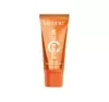 LIRENE VITAMIN C VITAMIN GLOW AUFHELLENDE FOUNDATION 002 BEIGE 30ML
