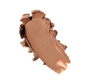 Everybody London Bronzer Stick für das Gesicht Light Medium 4,8 g