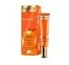 PERFECTA FENOMEN C Augencreme gegen Augenringe 30+ 15 ml