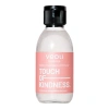 Veoli Botanica Touch Of Kindness Beruhigend-stärkendes Gesichtstonikum 150 ml