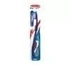 AQUAFRESH STANDARD ZAHNBÜRSTE MEDIUM