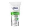 Eveline Cosmetics Men X-Treme Sensitive – sofort beruhigende After-Shave-Lotion 150 ml