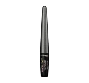 RIMMEL WONDER’SWIPE 2IN1 EYELINER LIDSCHATTEN 014 FASHUN 1,7ML