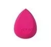 WET N WILD MAKEUP SPONGE MAKE-UP-SCHWAMM